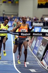 Lagat_BernardFV1-Reebok10.jpg