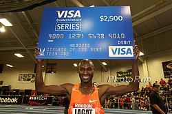 Lagat_BernardVisa-Reebok10.jpg