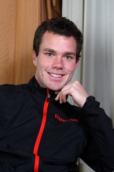 Curtis_BobbyPort-Reebok10.jpg