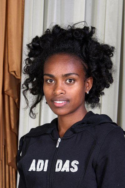 Dibaba_GenzebeHS1-Bo#A245B3.jpg
