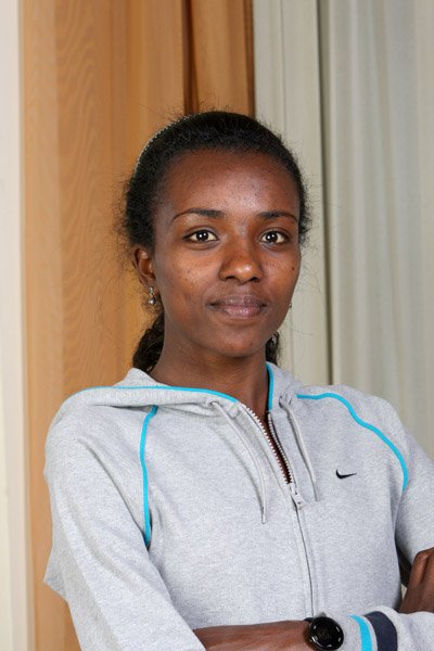 Dibaba_TiruneshPort-#A245B4.jpg