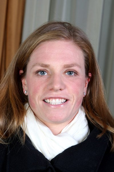 Donohue_ErinHS-BostonIn10.jpg