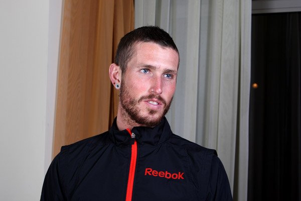 Faggan_MartinPort-Reebok10.jpg