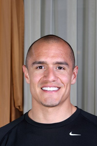 Hernandez_JacobHS-Bo#A245BE.jpg