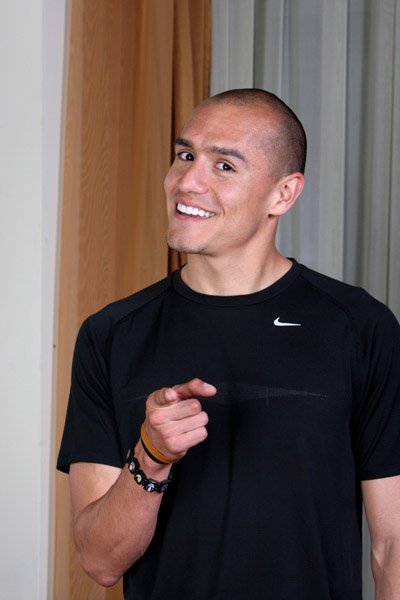 Hernandez_JacobPort-#A245BF.jpg