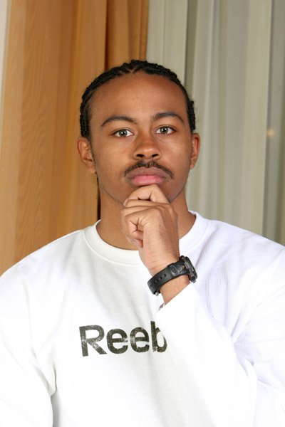 Merritt_AriePort-Reebok10.jpg