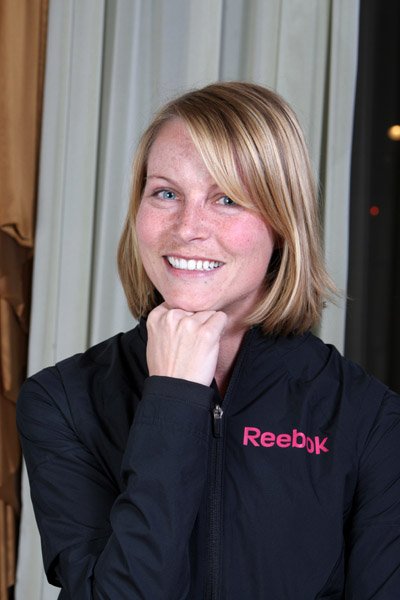 Mortimer_AmyPort-Reebok10.jpg