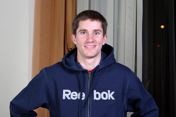 Olinger_BrianPort-Reebok10.jpg