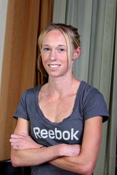 Smith_KimPort-Reebok10.jpg