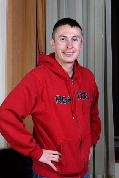 Torres_JorgePort-Reebok10.jpg