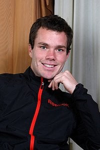 Curtis_BobbyPort-Reebok10.jpg