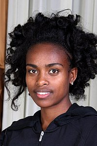 Dibaba_GenzebeHS-BostonIn10.jpg