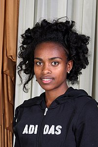 Dibaba_GenzebeHS1-Bo#A245B3.jpg