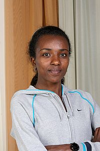 Dibaba_TiruneshPort-#A245B4.jpg