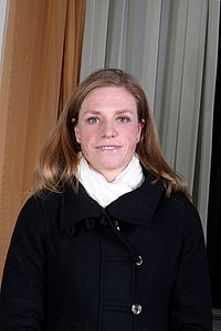 Donohue_ErinPort-BostonIn10.jpg