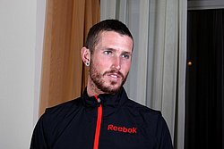 Faggan_MartinPort-Reebok10.jpg