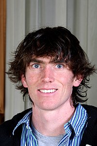 Heath_GarrettHS-BostonIn10.jpg