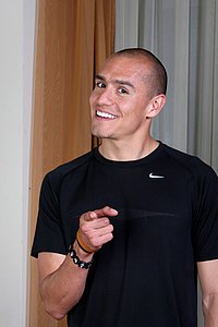 Hernandez_JacobPort-#A245BF.jpg