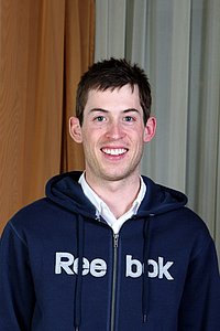 Huling_DanHS-Reebok10.jpg
