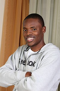 Lee_DexterPort-Reebok10.jpg