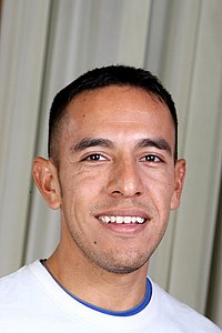 Manzano_LeonelHS-BostonIn10.jpg