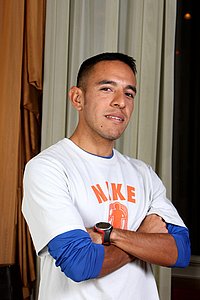 Manzano_LeonelPort-B#A245C4.jpg