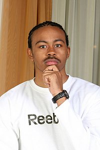 Merritt_AriePort-Reebok10.jpg