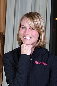 Mortimer_AmyPort-Reebok10.jpg