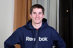 Olinger_BrianPort-Reebok10.jpg