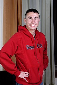 Torres_JorgePort-Reebok10.jpg