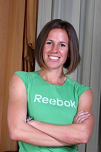 Uceny_MorganPort1-Reebok10.jpg