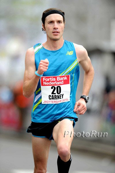 Carney_James-Rotterdam10.jpg