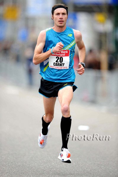 Carney_James1-Rotterdam10.jpg