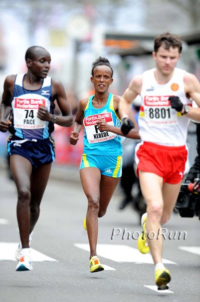 Kebede_Aberu1-Rotterdam10.jpg