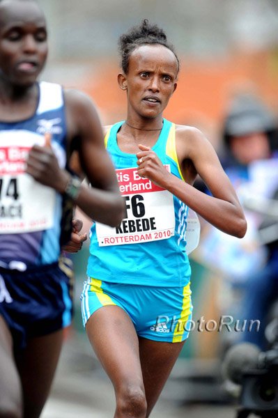 Kebede_Aberu1b-Rotterdam10.jpg