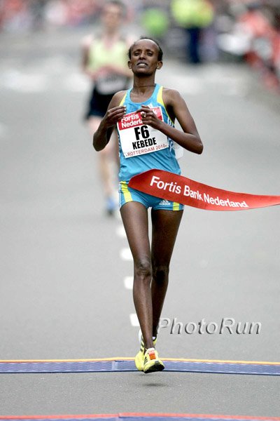 Kebede_AberuFV-Rotterdam10.jpg