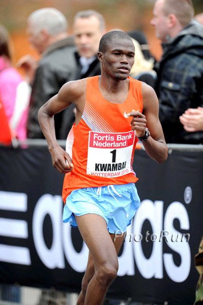 Kwambai_James-Rotterdam10.jpg
