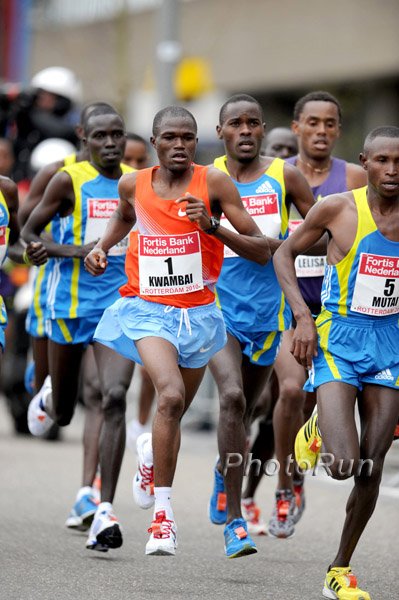 LeadersMen-Rotterdam10.jpg
