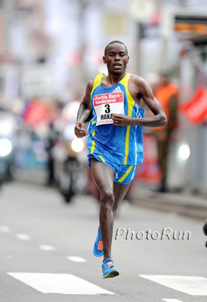 Makau_Patrick-Rotterdam10.jpg