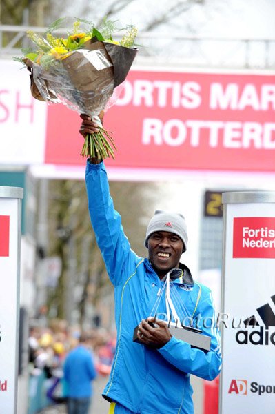 Makau_PatrickA-Rotterdam10.jpg