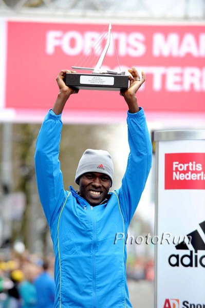 Makau_PatrickA1-Rotterdam10.jpg