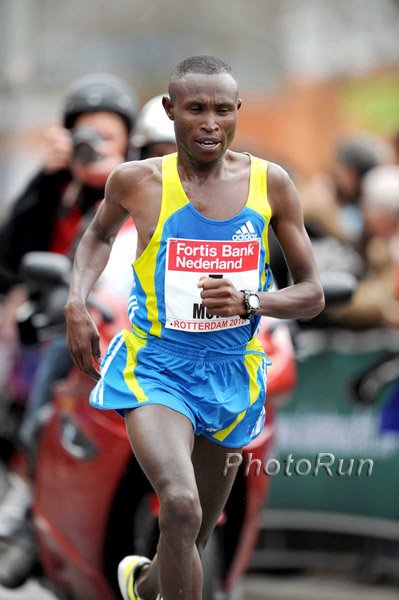 Mutai_Geoffrey-Rotterdam10.jpg