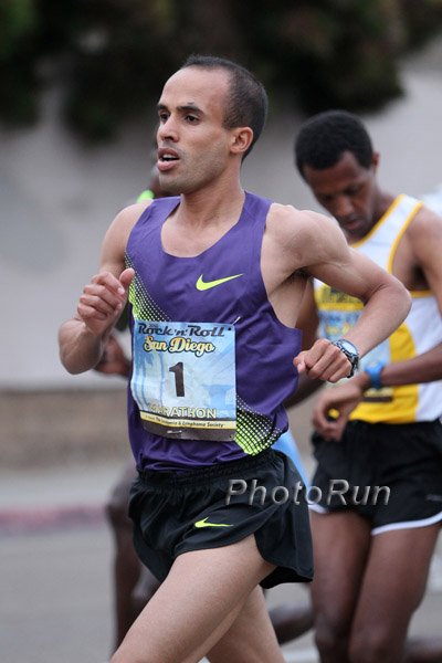 Boumlili_Khalid-SanDiego10.JPG