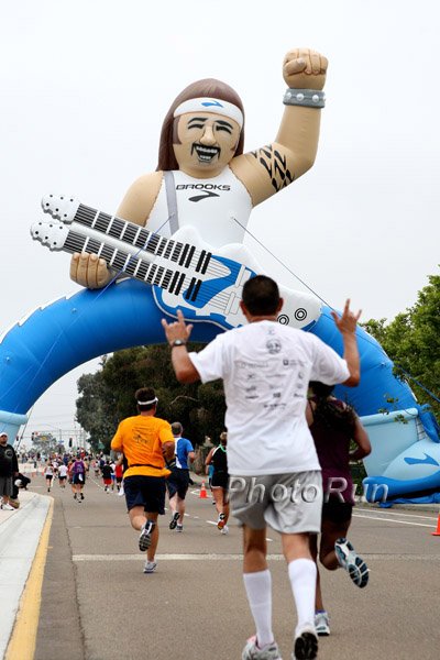 BrooksRockerV-SanDiego10.JPG