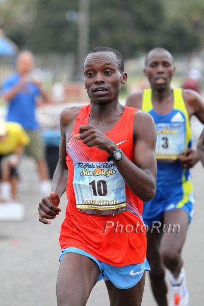 Chebor_William-SanDiego10.JPG