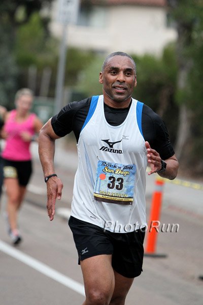 Craig_Roger-SanDiego10.JPG
