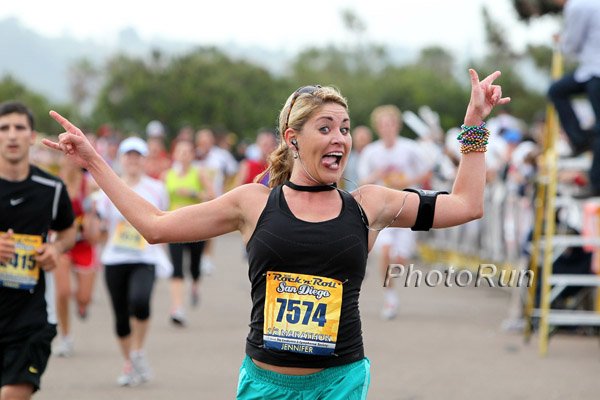 FunnyFaceJen-SanDiego10.JPG