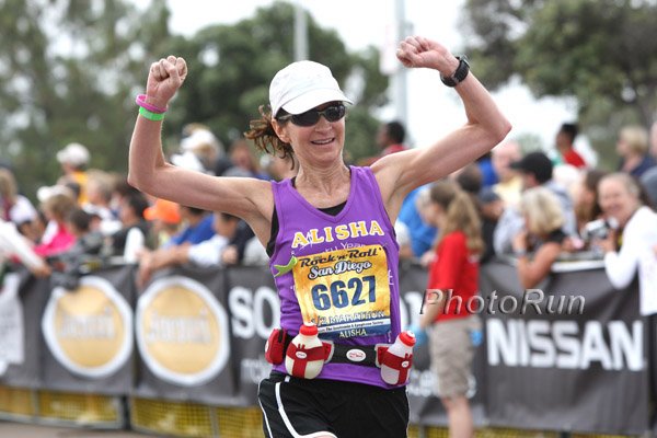 HappyFinish-SanDiegoM10.Jpg