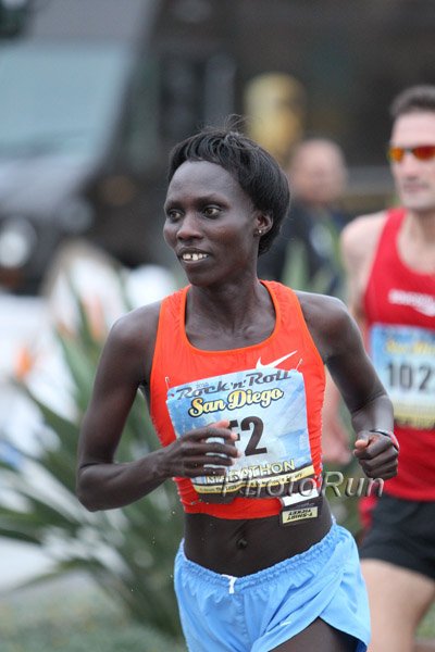 Kosgei_Anne-SanDiego10.JPG