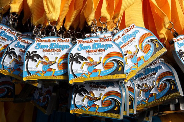 Medals-SanDiego10.JPG